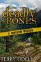 [Mapleton Mystery 02] • Deadly Bones